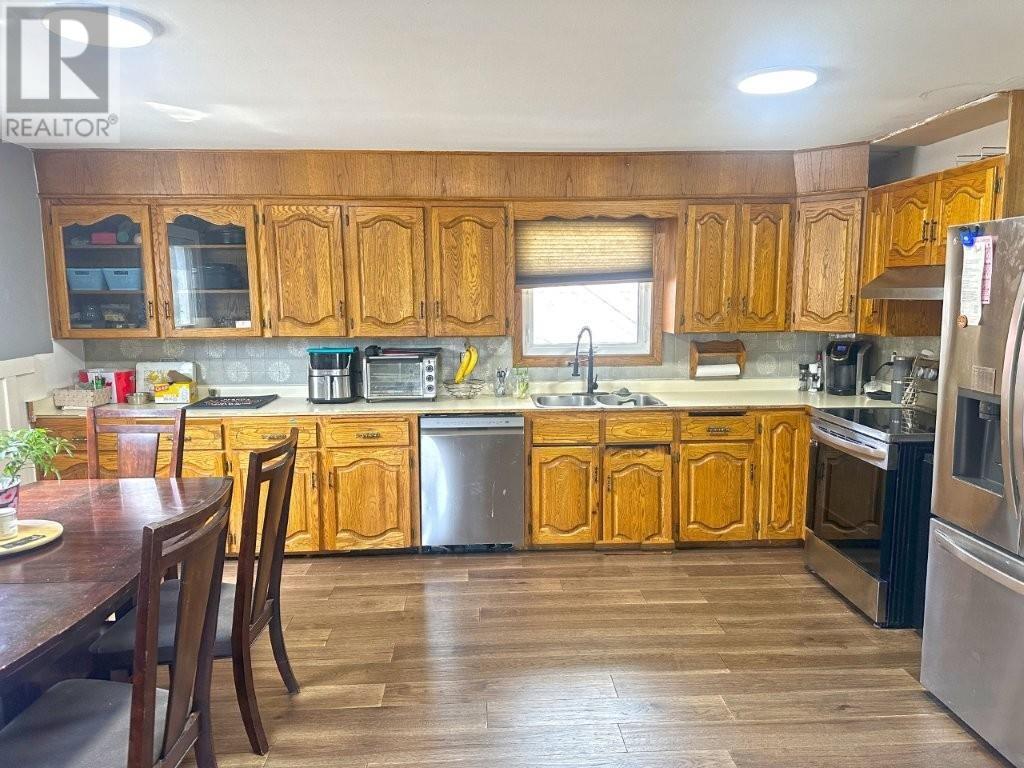 101 Shipley Street, Thunder Bay, Ontario  P7A 3C6 - Photo 12 - TB251153