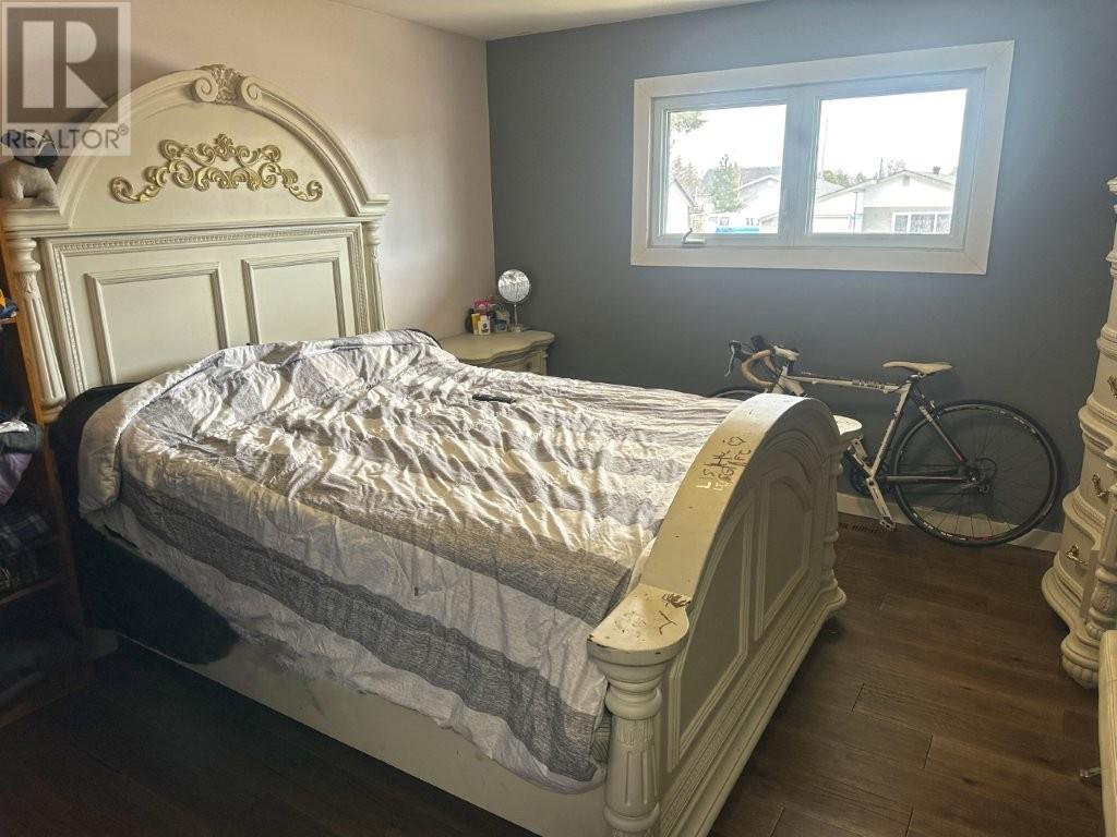 101 Shipley Street, Thunder Bay, Ontario  P7A 3C6 - Photo 15 - TB251153