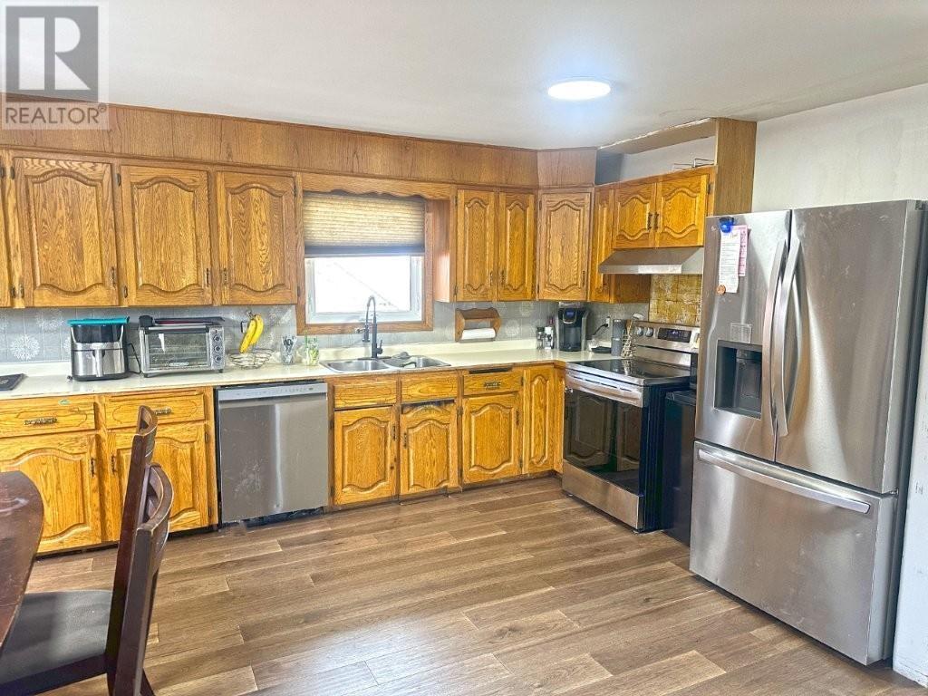 101 Shipley Street, Thunder Bay, Ontario  P7A 3C6 - Photo 13 - TB251153