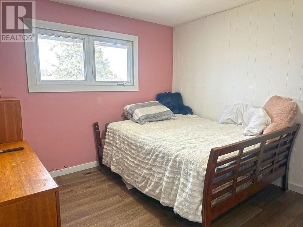 101 Shipley Street, Thunder Bay, Ontario  P7A 3C6 - Photo 17 - TB251153