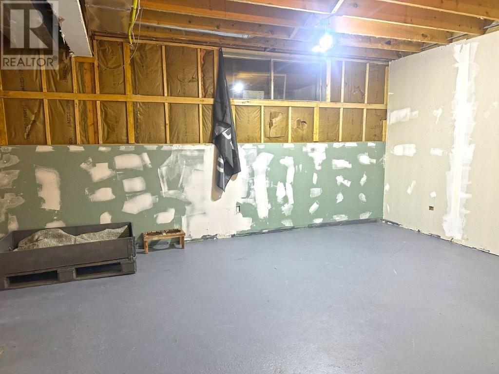 101 Shipley Street, Thunder Bay, Ontario  P7A 3C6 - Photo 21 - TB251153