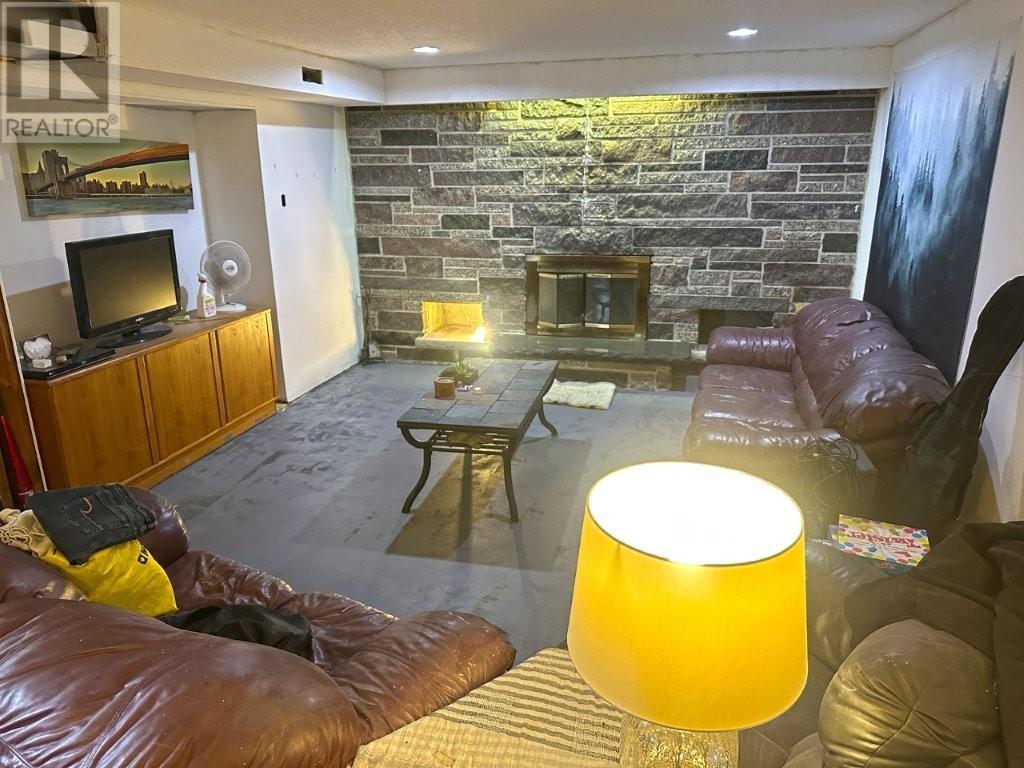 101 Shipley Street, Thunder Bay, Ontario  P7A 3C6 - Photo 26 - TB251153