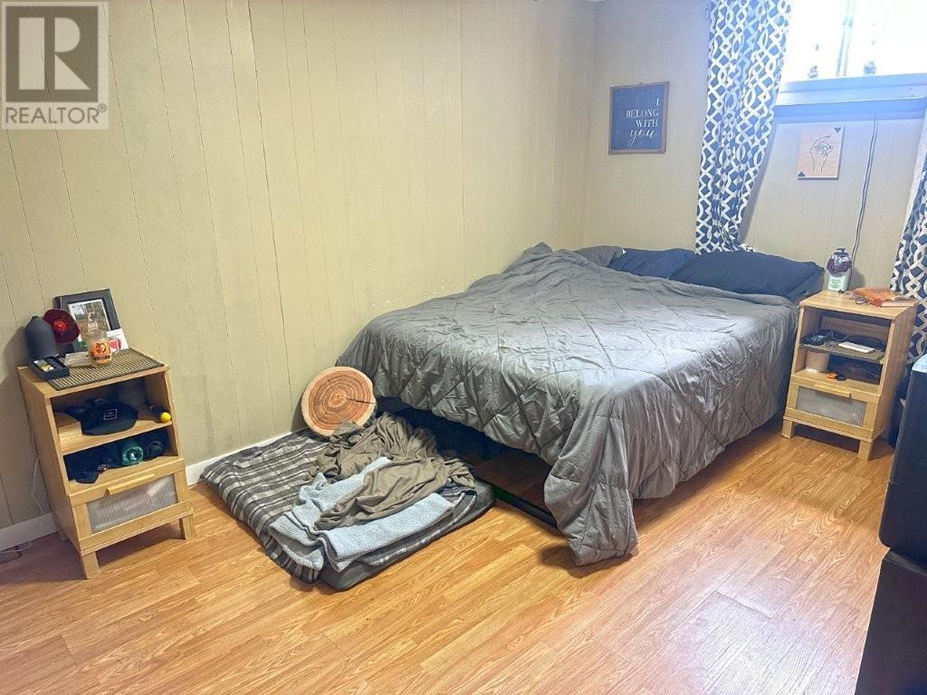 101 Shipley Street, Thunder Bay, Ontario  P7A 3C6 - Photo 27 - TB251153