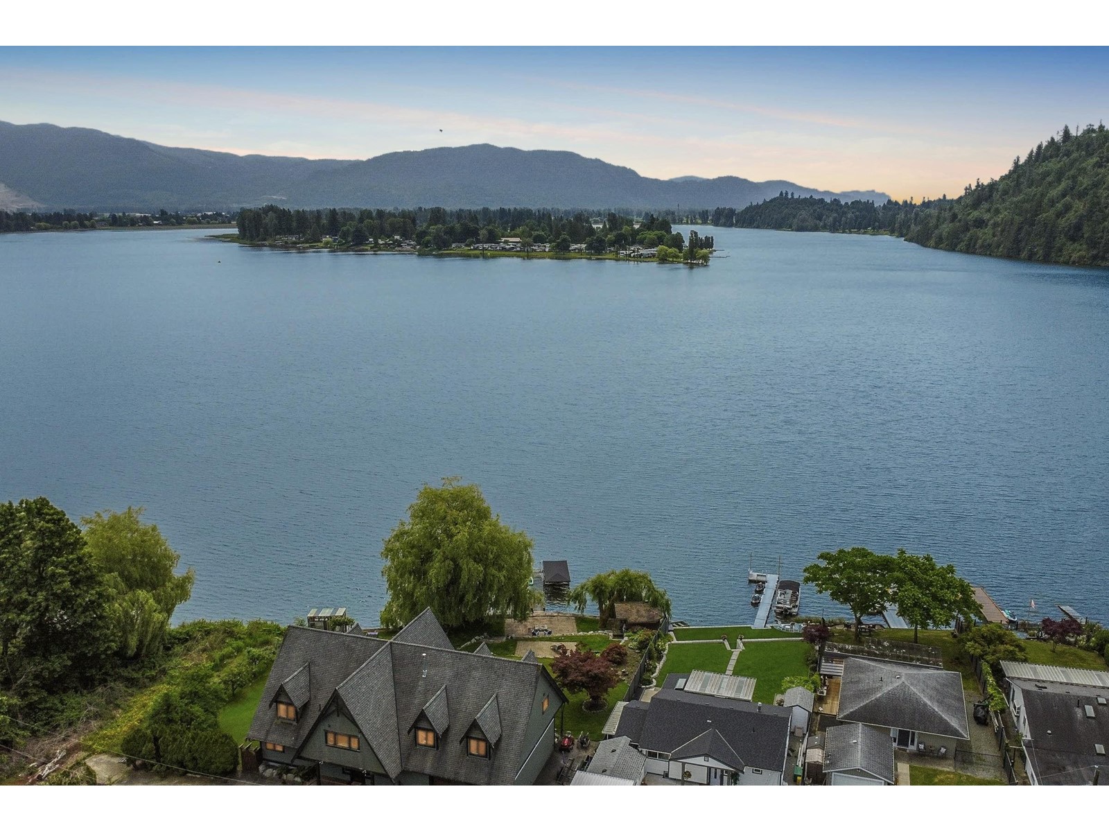 35256 Sward Road, Mission, British Columbia  V2V 7H2 - Photo 29 - R3012420