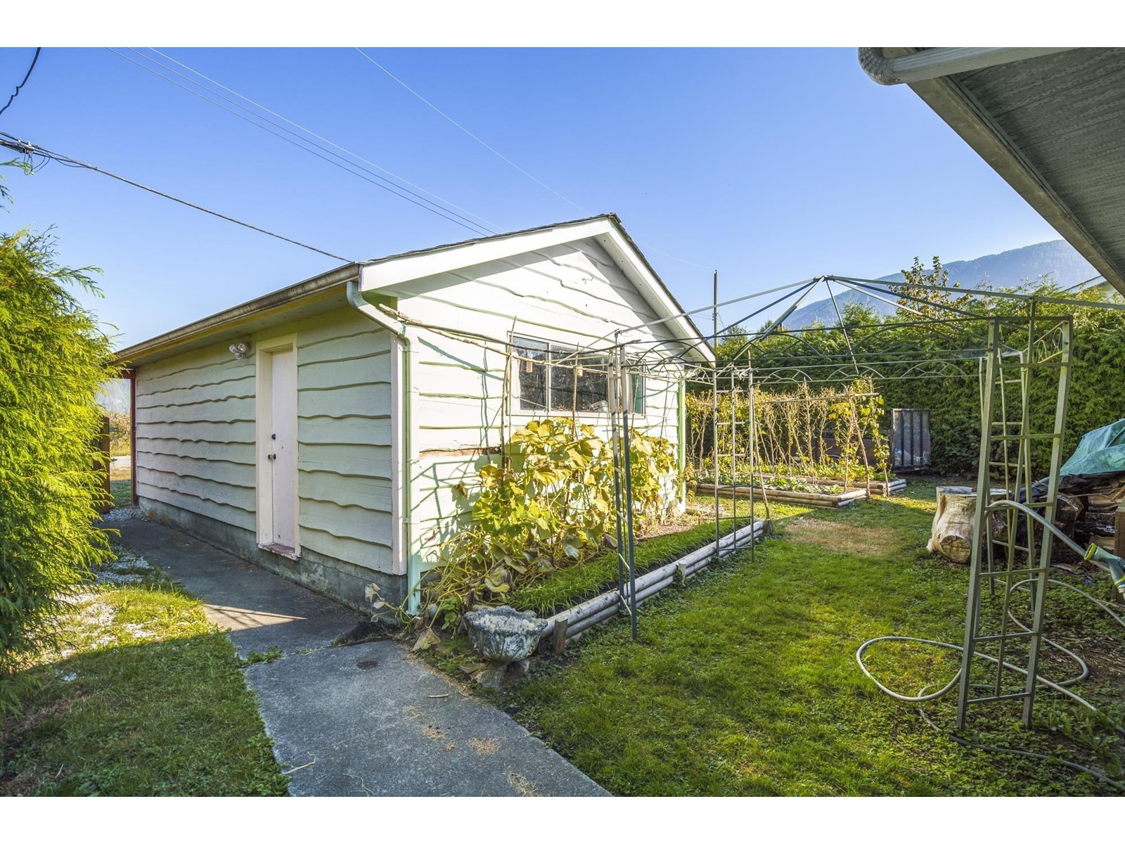 35256 Sward Road, Mission, British Columbia  V2V 7H2 - Photo 35 - R3012420