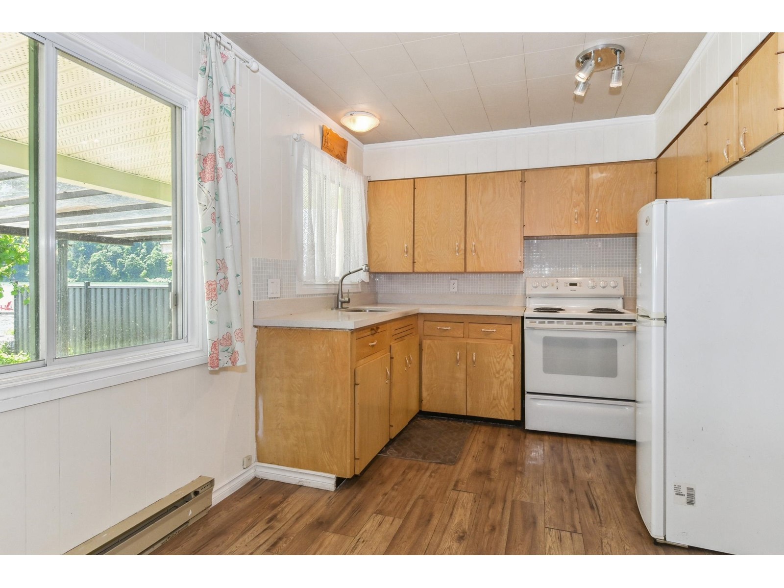 35256 Sward Road, Mission, British Columbia  V2V 7H2 - Photo 12 - R3012420