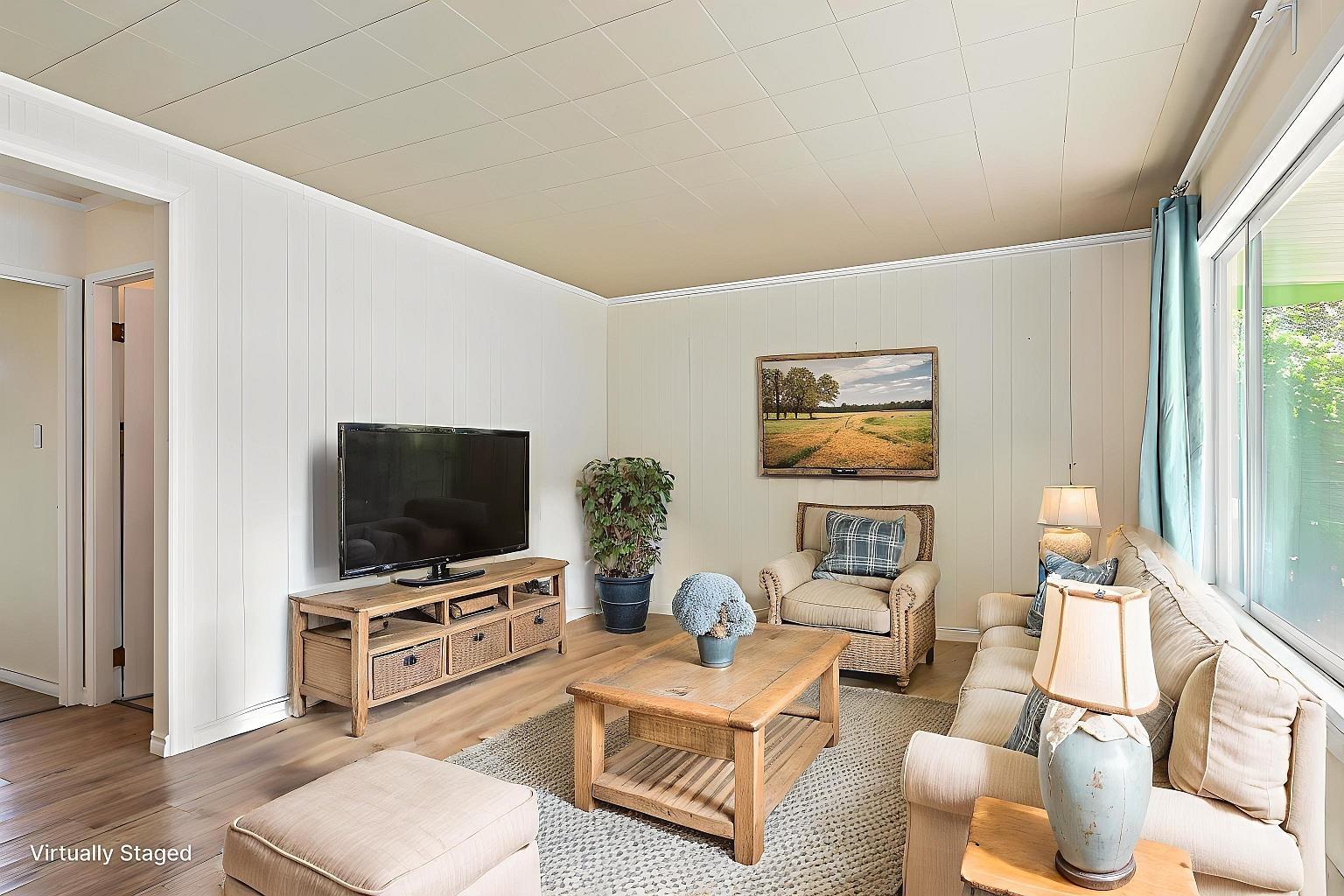 35256 Sward Road, Mission, British Columbia  V2V 7H2 - Photo 6 - R3012420