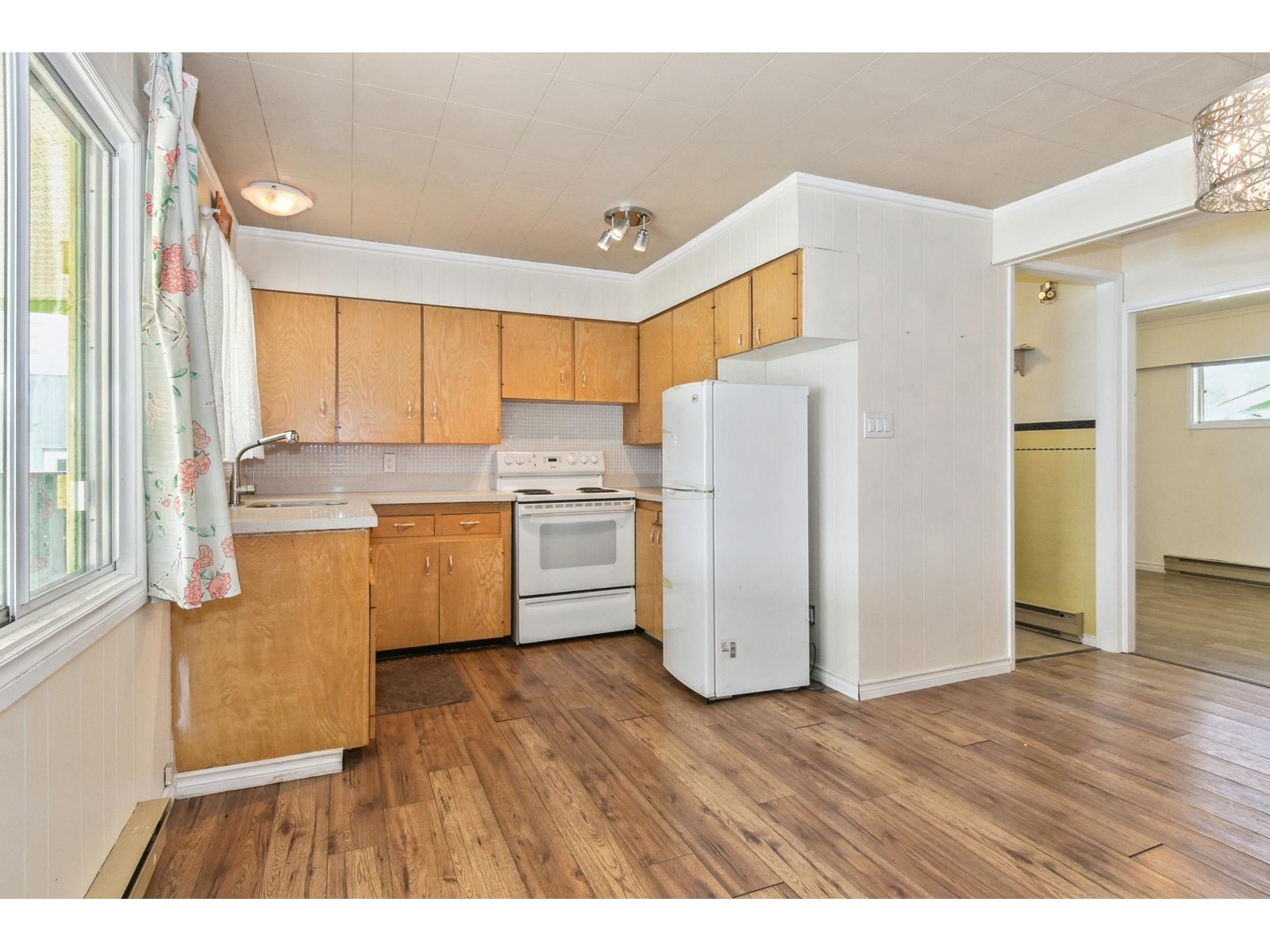 35256 Sward Road, Mission, British Columbia  V2V 7H2 - Photo 13 - R3012420