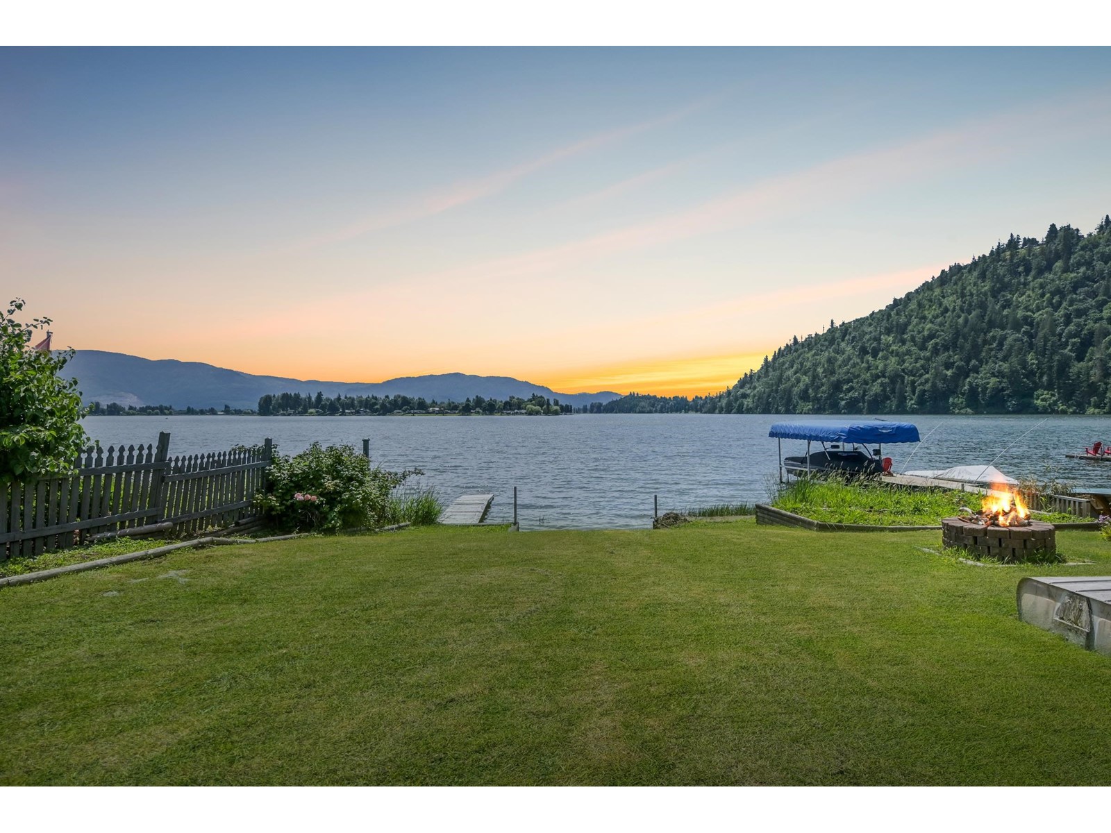 35256 Sward Road, Mission, British Columbia  V2V 7H2 - Photo 3 - R3012420