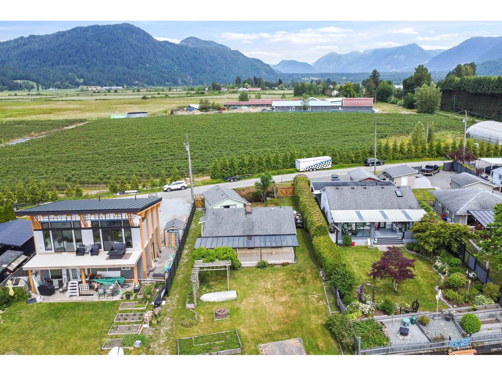 35256 Sward Road, Mission, British Columbia  V2V 7H2 - Photo 38 - R3012420