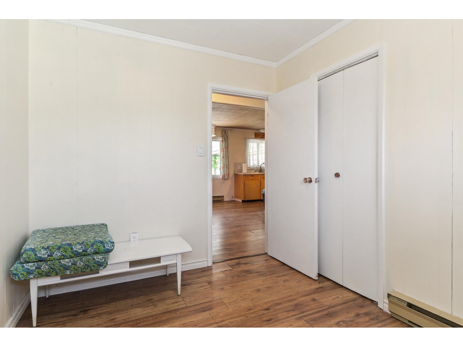 35256 Sward Road, Mission, British Columbia  V2V 7H2 - Photo 22 - R3012420