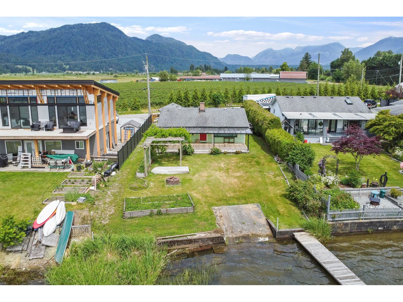 35256 Sward Road, Mission, British Columbia  V2V 7H2 - Photo 40 - R3012420