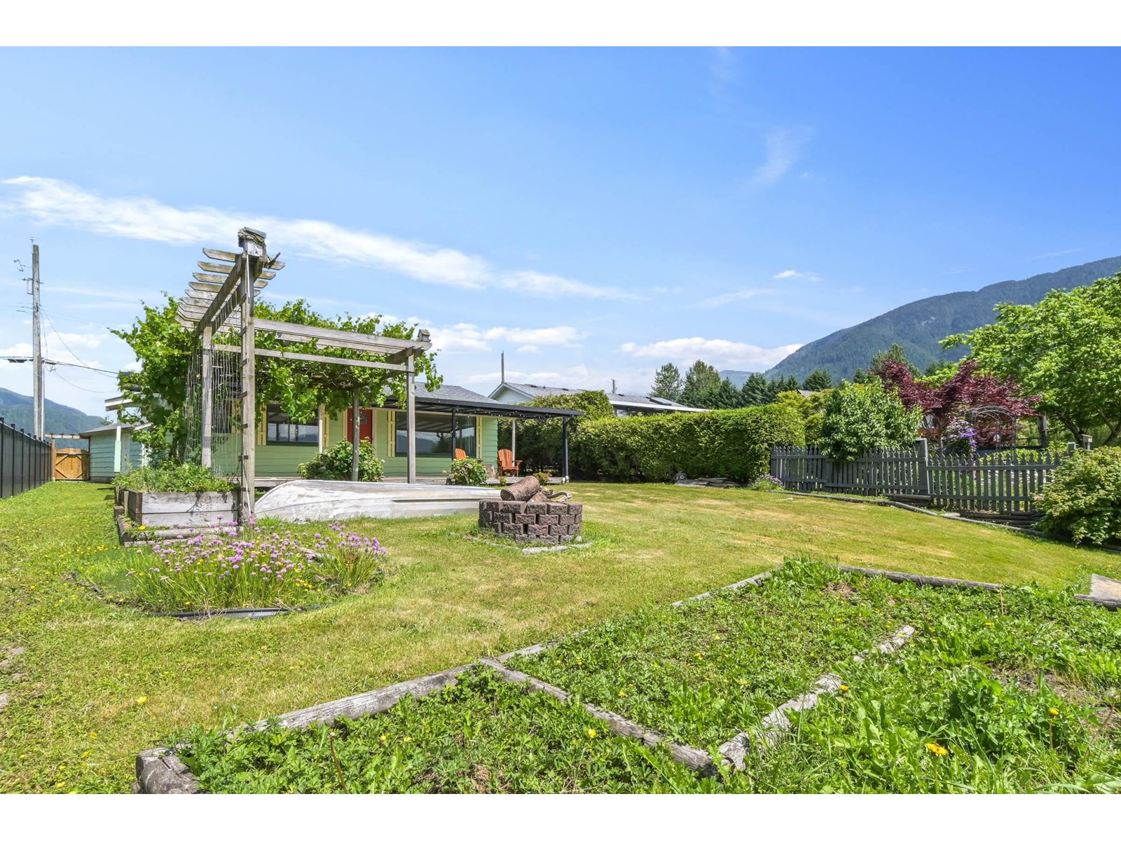 35256 Sward Road, Mission, British Columbia  V2V 7H2 - Photo 33 - R3012420