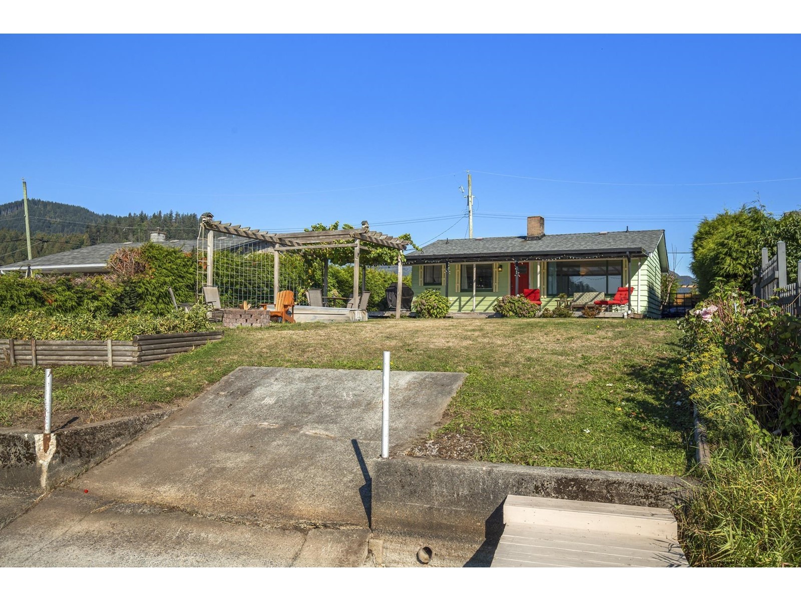35256 Sward Road, Mission, British Columbia  V2V 7H2 - Photo 25 - R3012420