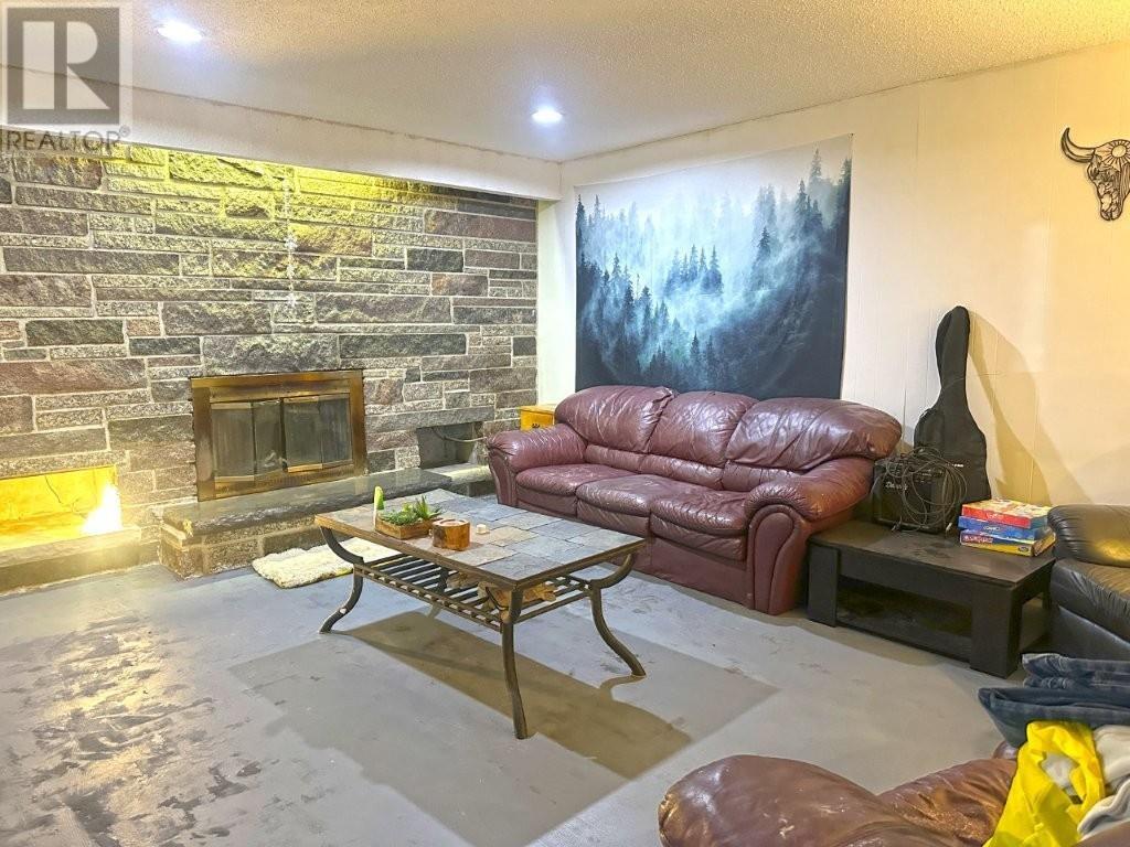 101 Shipley Street, Thunder Bay, Ontario  P7A 3C6 - Photo 25 - TB251153
