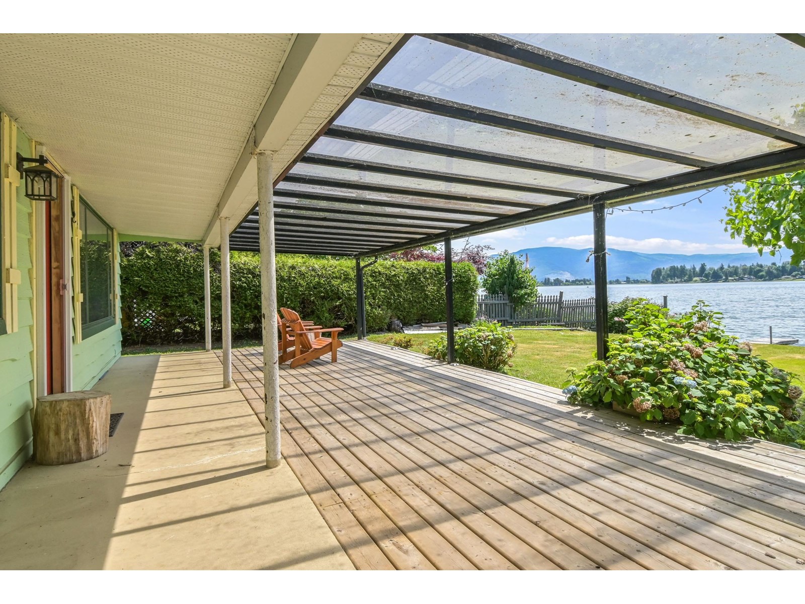 35256 Sward Road, Mission, British Columbia  V2V 7H2 - Photo 24 - R3012420