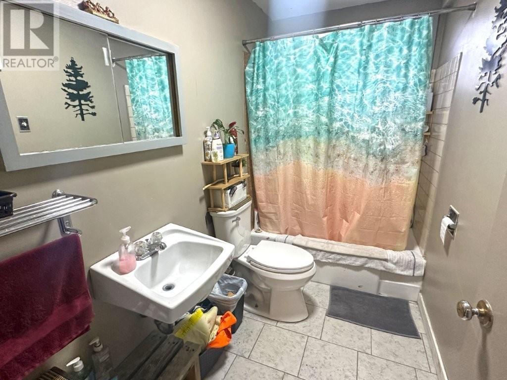 101 Shipley Street, Thunder Bay, Ontario  P7A 3C6 - Photo 28 - TB251153