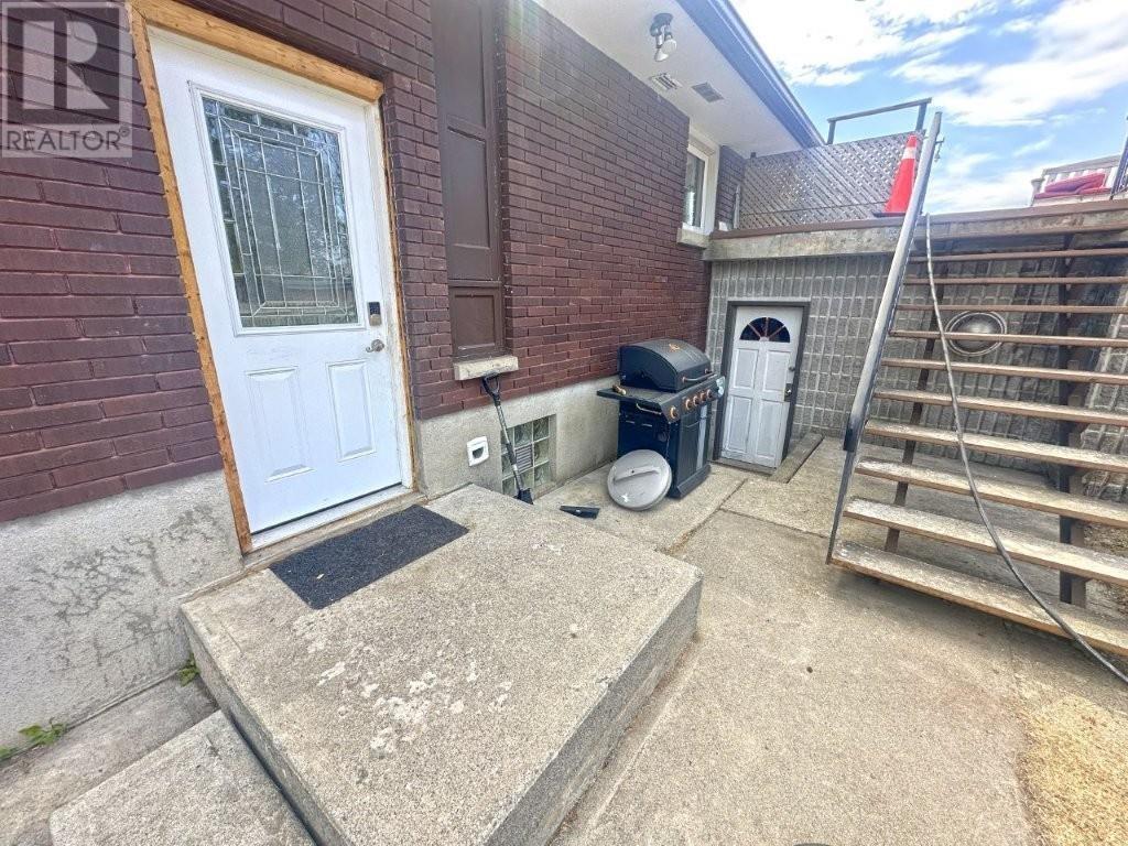 101 Shipley Street, Thunder Bay, Ontario  P7A 3C6 - Photo 34 - TB251153