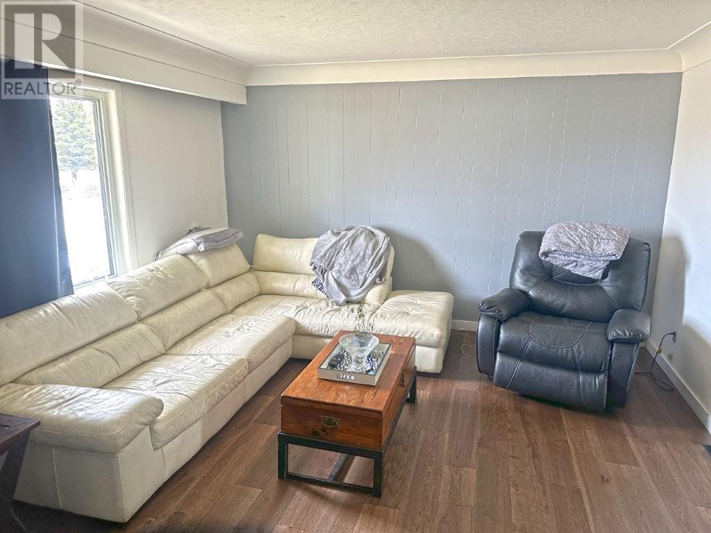 101 Shipley Street, Thunder Bay, Ontario  P7A 3C6 - Photo 7 - TB251153