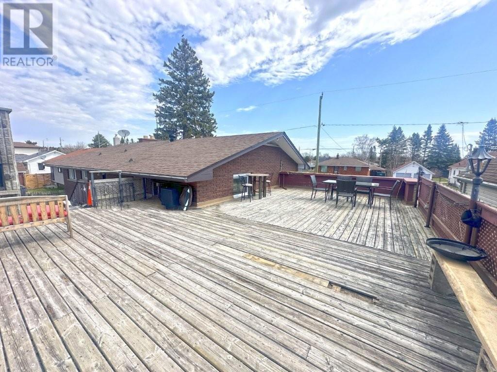 101 Shipley Street, Thunder Bay, Ontario  P7A 3C6 - Photo 41 - TB251153