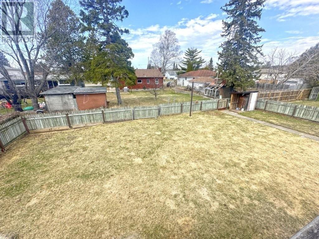 101 Shipley Street, Thunder Bay, Ontario  P7A 3C6 - Photo 36 - TB251153