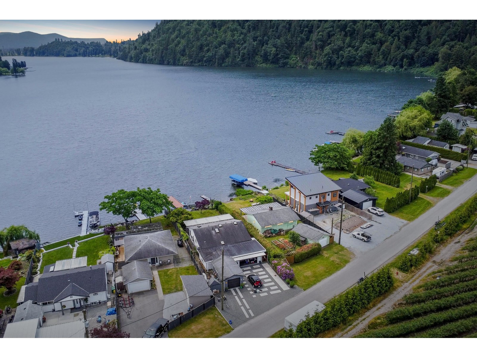 35256 Sward Road, Mission, British Columbia  V2V 7H2 - Photo 30 - R3012420