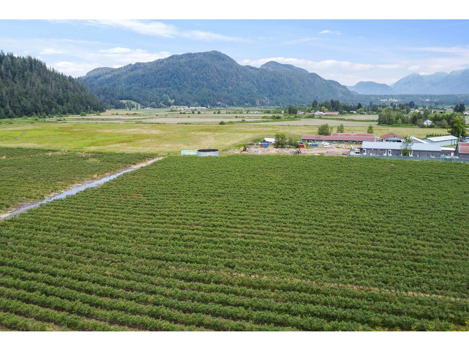 35256 Sward Road, Mission, British Columbia  V2V 7H2 - Photo 37 - R3012420