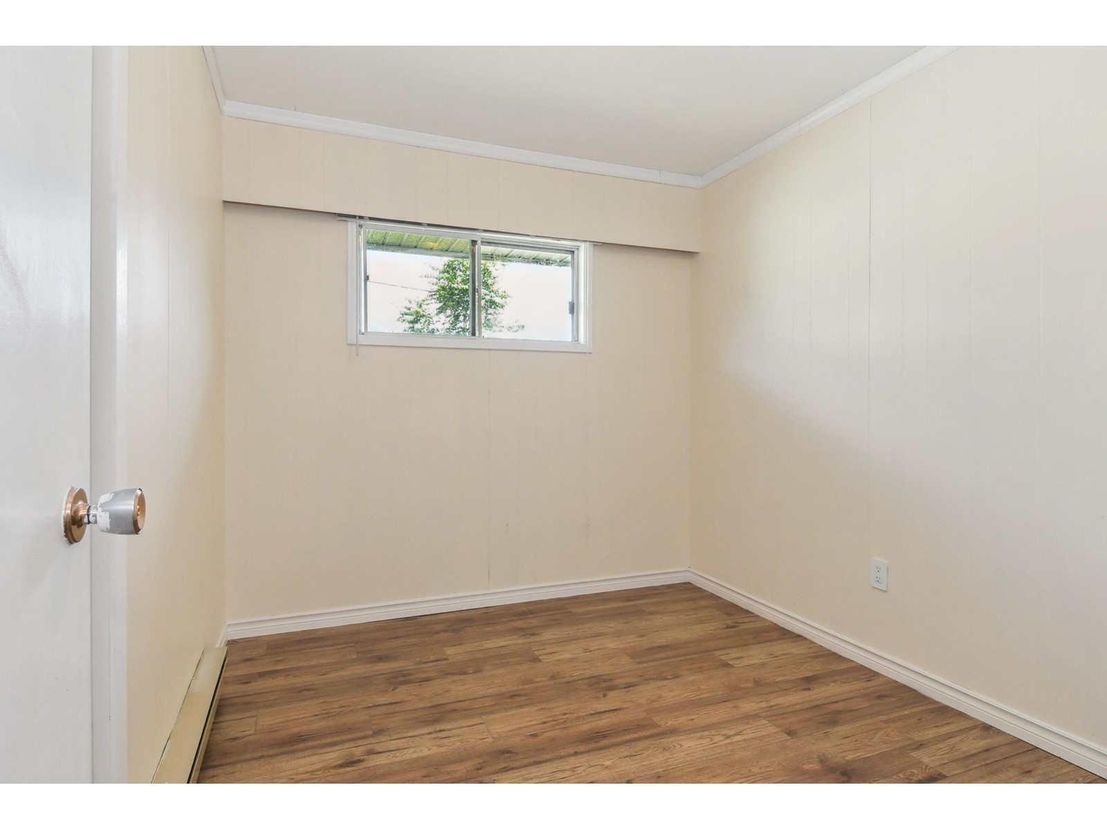 35256 Sward Road, Mission, British Columbia  V2V 7H2 - Photo 21 - R3012420