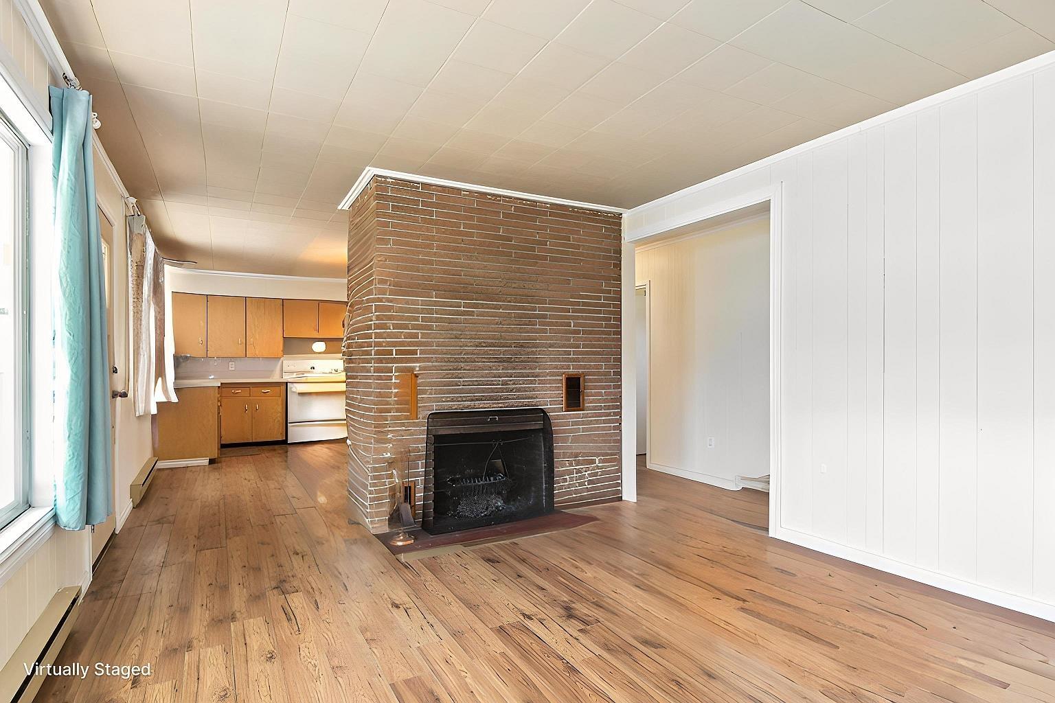 35256 Sward Road, Mission, British Columbia  V2V 7H2 - Photo 9 - R3012420