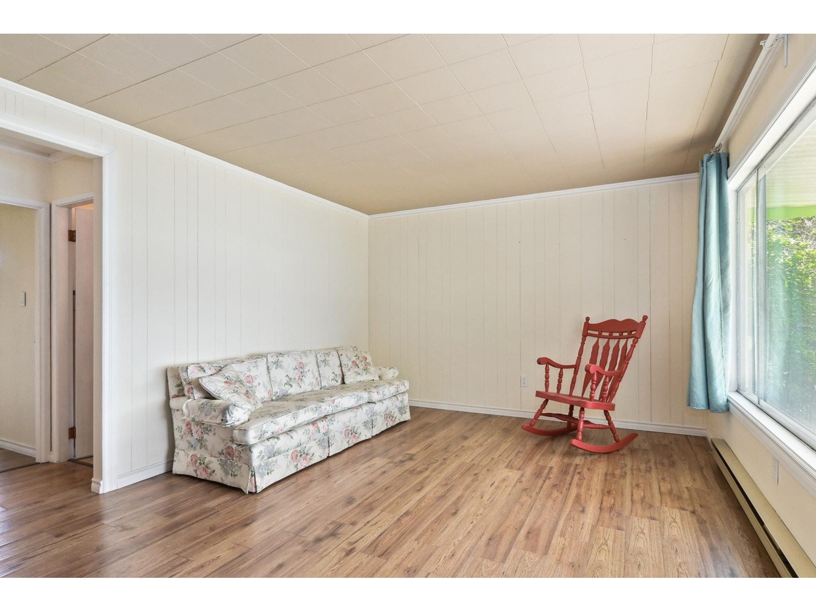 35256 Sward Road, Mission, British Columbia  V2V 7H2 - Photo 7 - R3012420