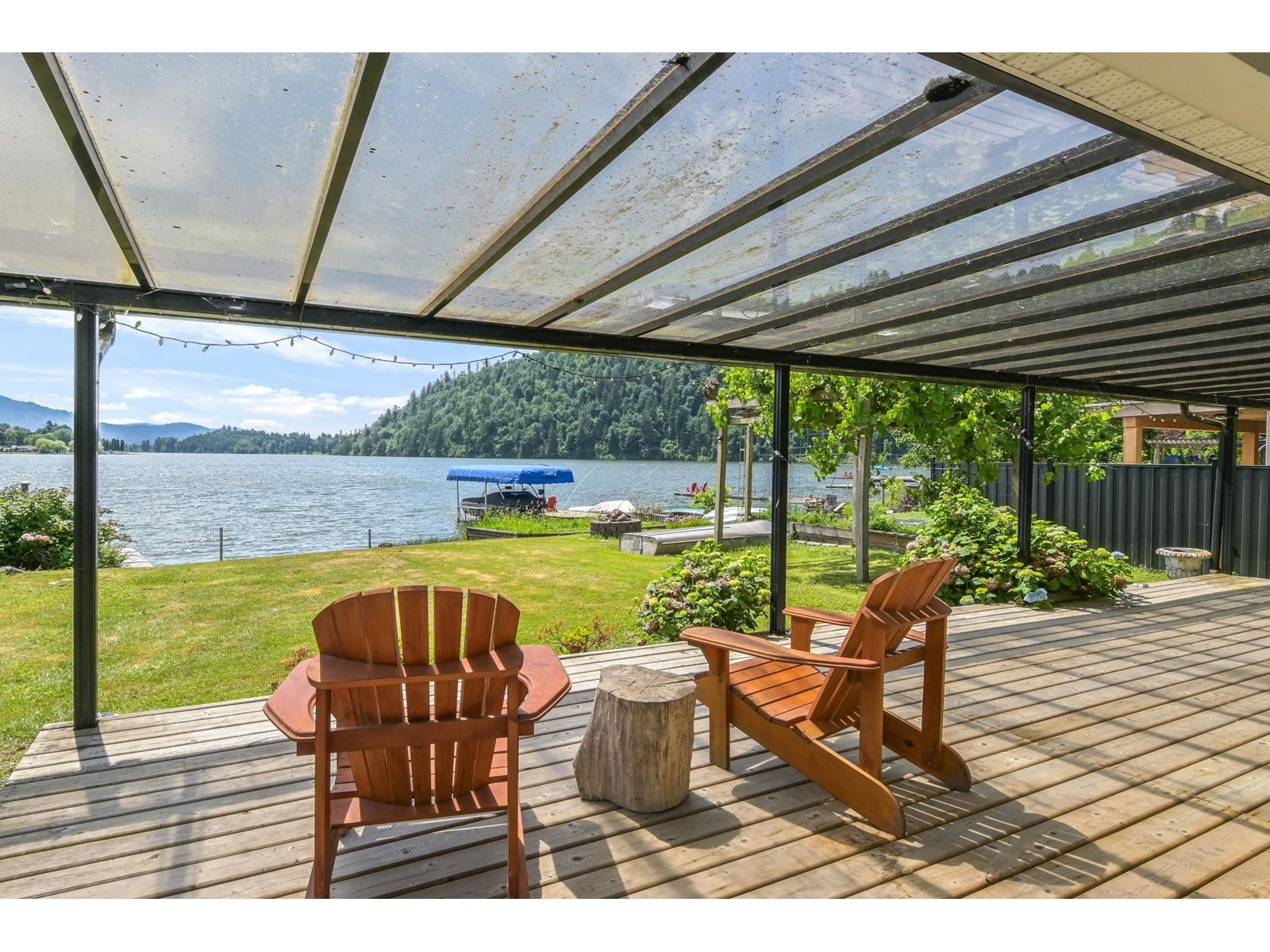35256 Sward Road, Mission, British Columbia  V2V 7H2 - Photo 2 - R3012420