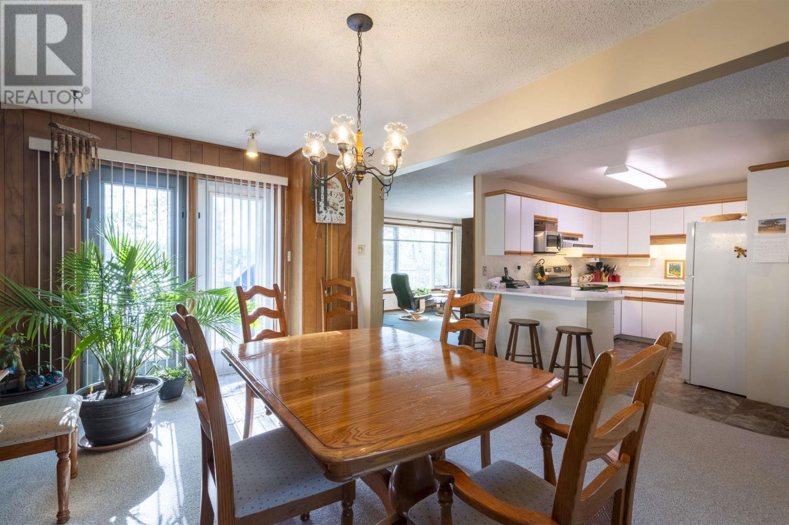 534 James Road, Kenora, Ontario  P9N 0E2 - Photo 11 - TB251198