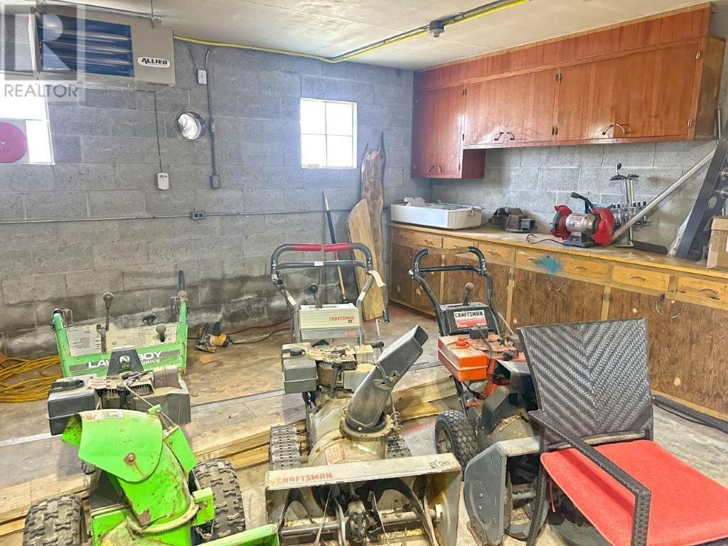 101 Shipley Street, Thunder Bay, Ontario  P7A 3C6 - Photo 46 - TB251153