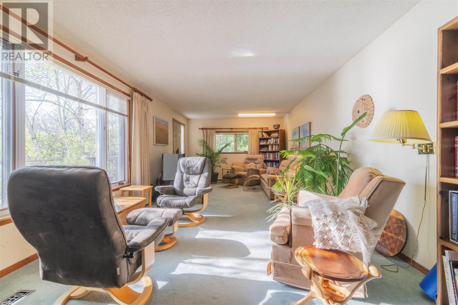 534 James Road, Kenora, Ontario  P9N 0E2 - Photo 16 - TB251198