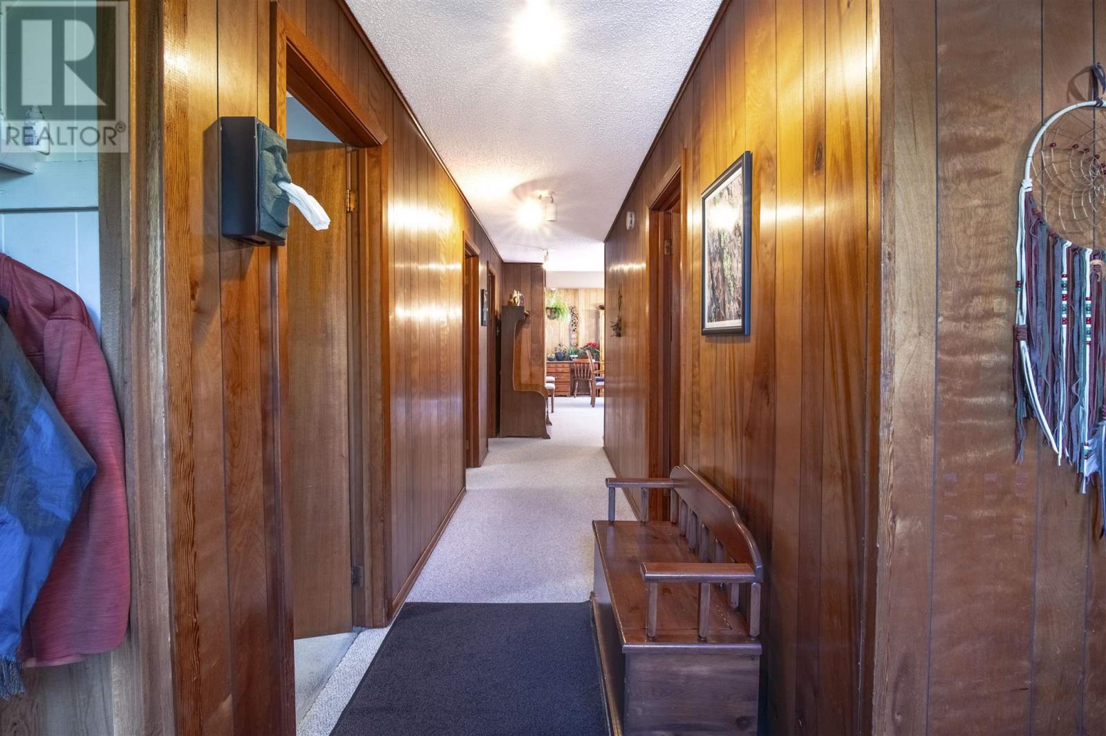 534 James Road, Kenora, Ontario  P9N 0E2 - Photo 2 - TB251198