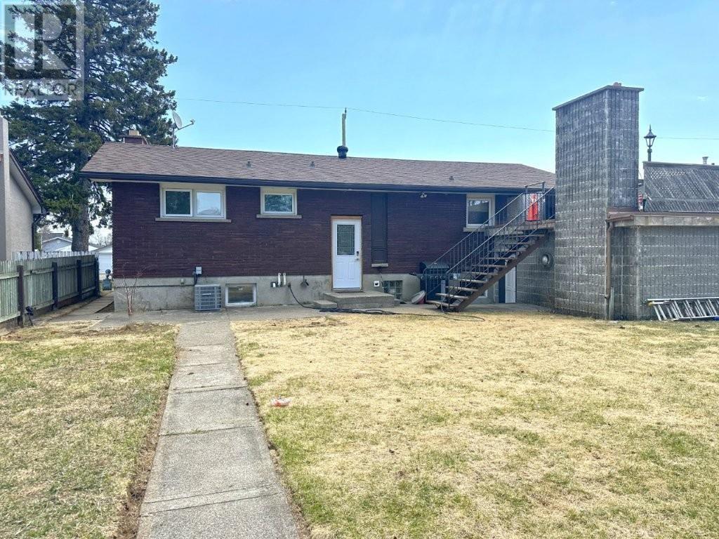 101 Shipley Street, Thunder Bay, Ontario  P7A 3C6 - Photo 35 - TB251153
