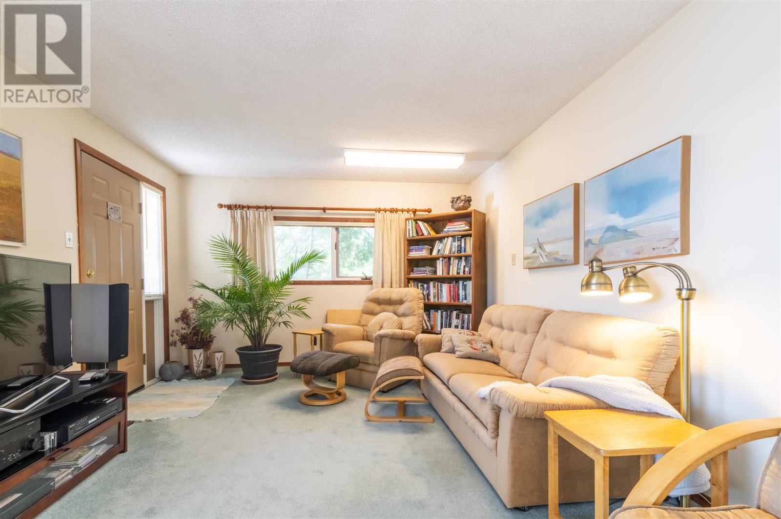 534 James Road, Kenora, Ontario  P9N 0E2 - Photo 15 - TB251198