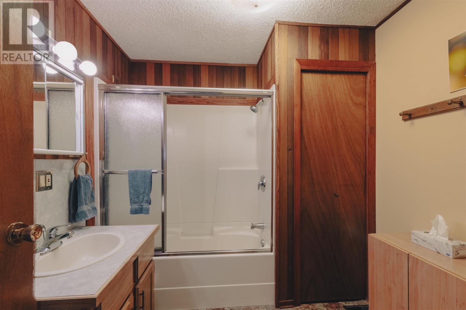 534 James Road, Kenora, Ontario  P9N 0E2 - Photo 18 - TB251198