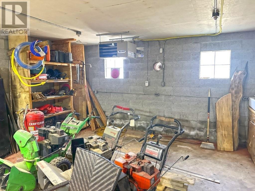 101 Shipley Street, Thunder Bay, Ontario  P7A 3C6 - Photo 47 - TB251153