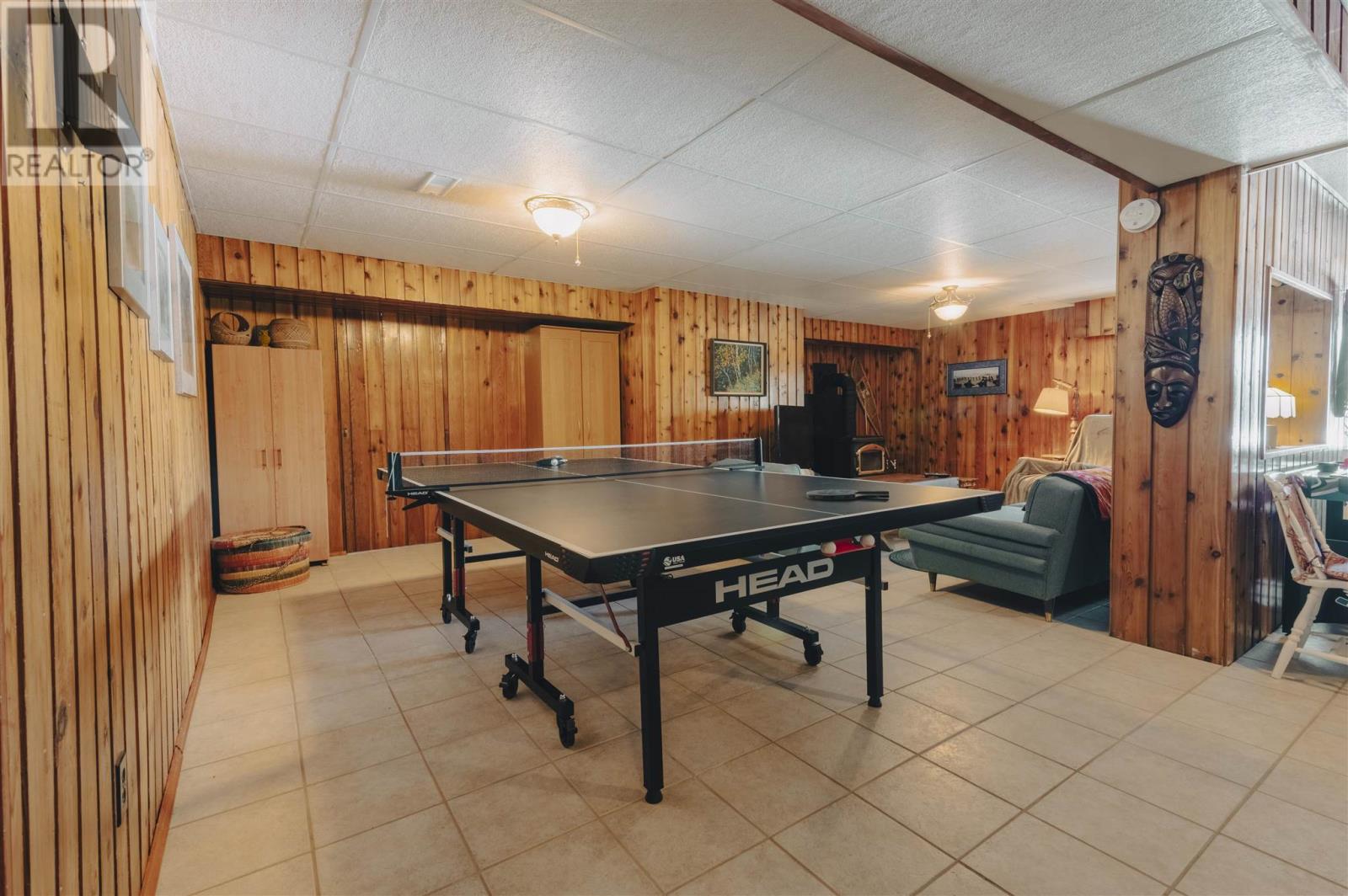 534 James Road, Kenora, Ontario  P9N 0E2 - Photo 23 - TB251198
