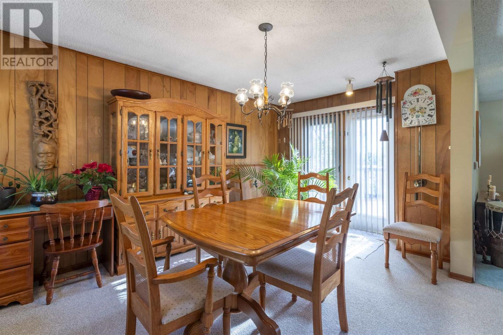 534 James Road, Kenora, Ontario  P9N 0E2 - Photo 10 - TB251198