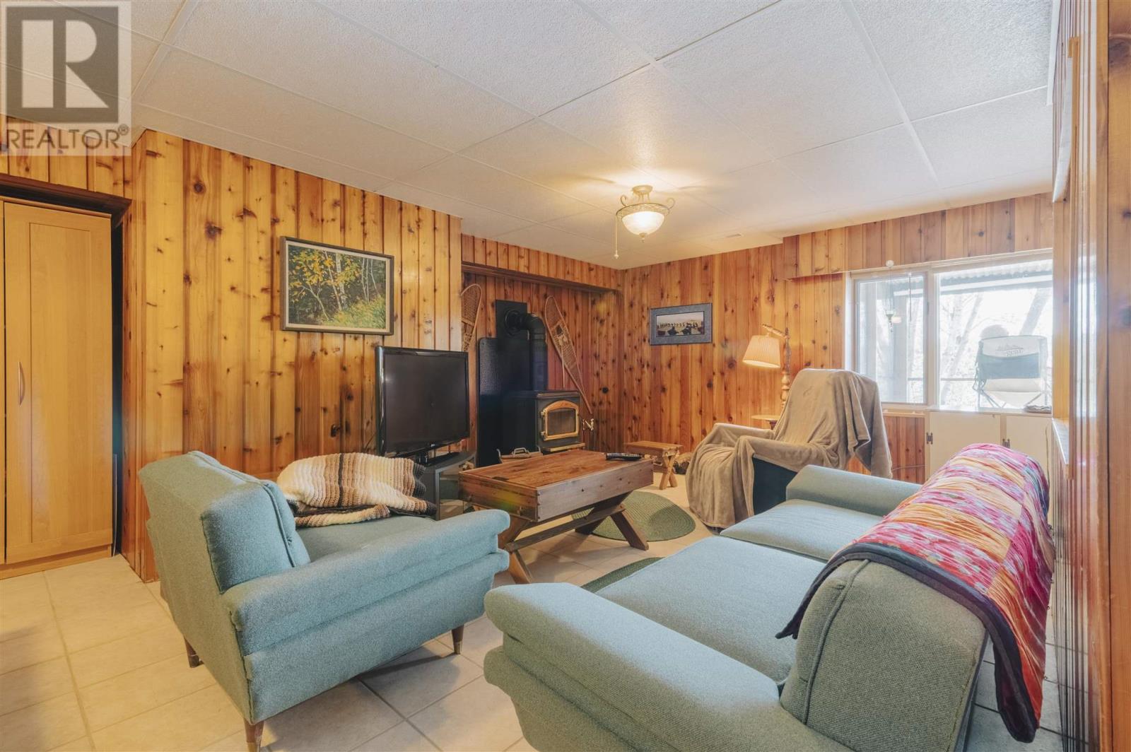 534 James Road, Kenora, Ontario  P9N 0E2 - Photo 20 - TB251198