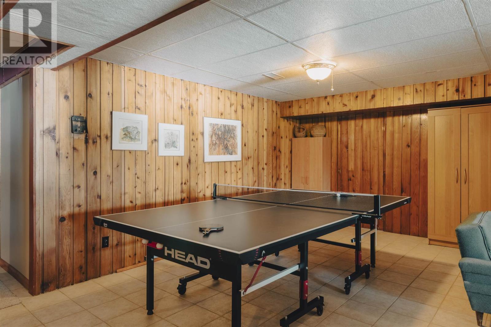 534 James Road, Kenora, Ontario  P9N 0E2 - Photo 19 - TB251198