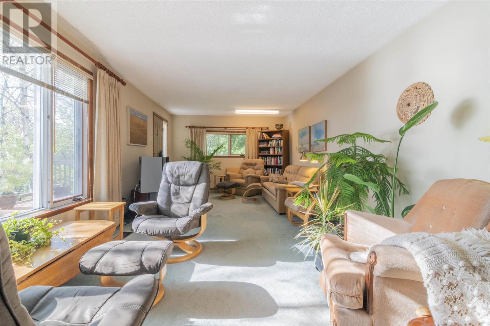 534 James Road, Kenora, Ontario  P9N 0E2 - Photo 14 - TB251198