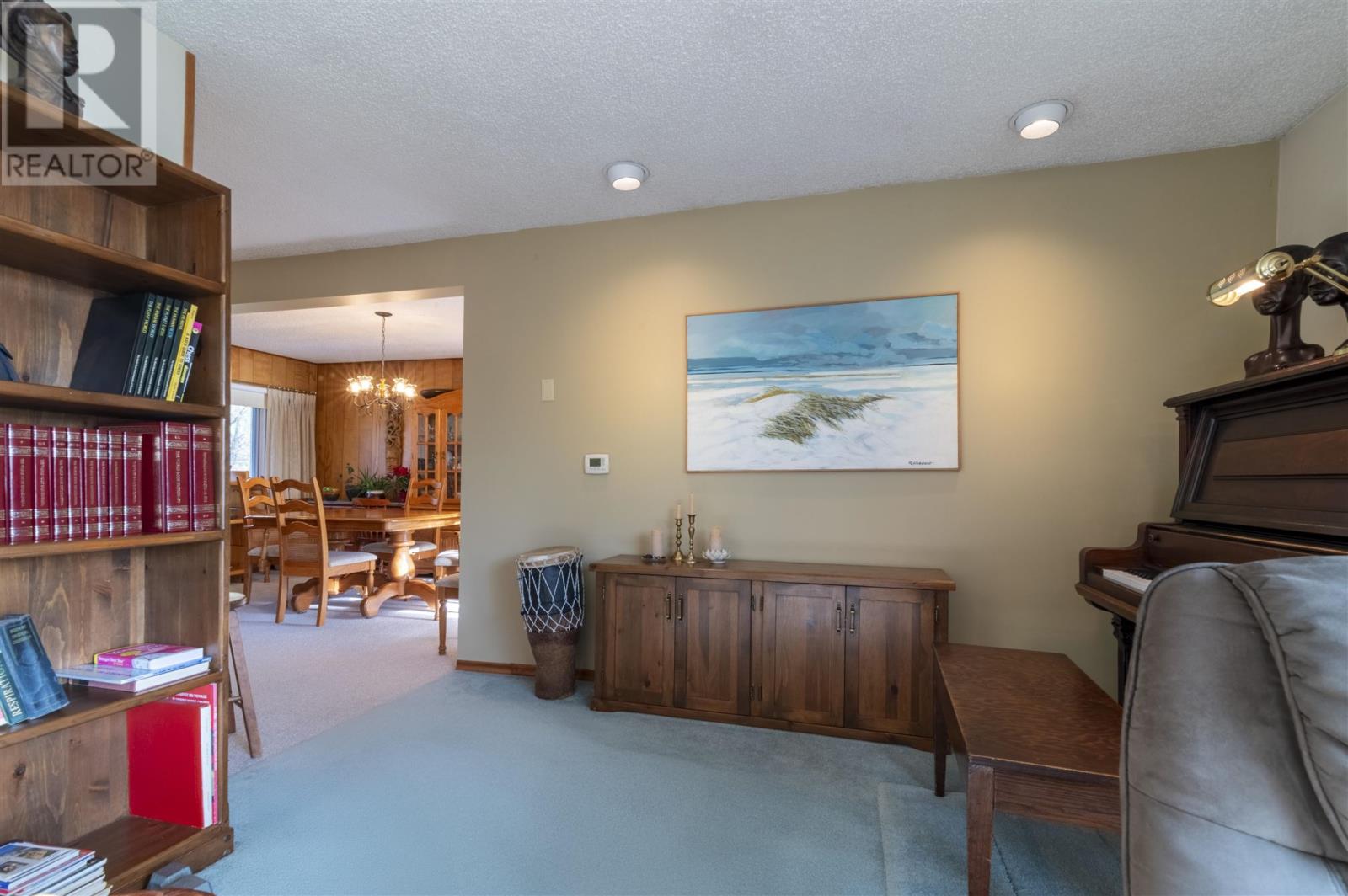534 James Road, Kenora, Ontario  P9N 0E2 - Photo 12 - TB251198