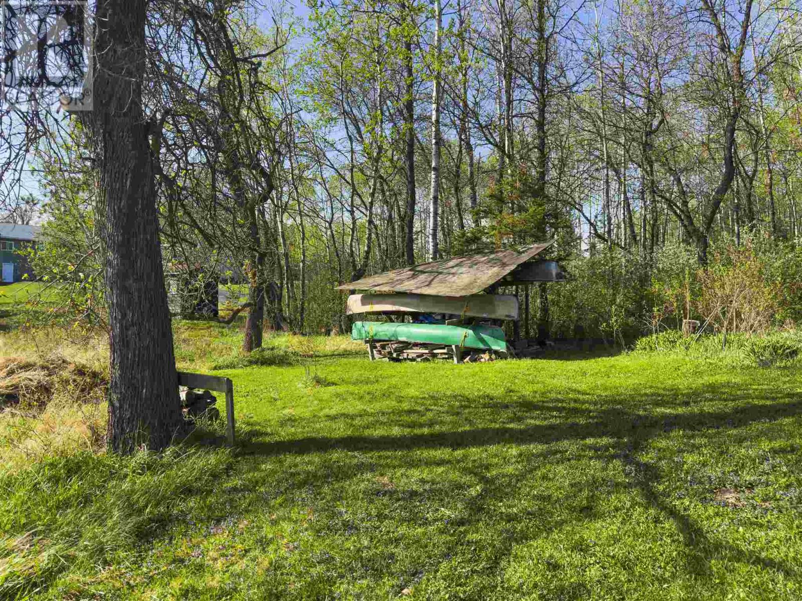 534 James Road, Kenora, Ontario  P9N 0E2 - Photo 38 - TB251198