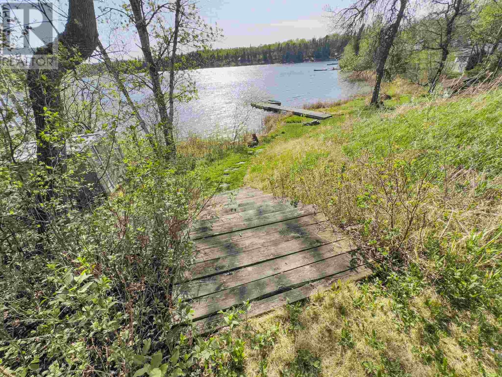 534 James Road, Kenora, Ontario  P9N 0E2 - Photo 34 - TB251198