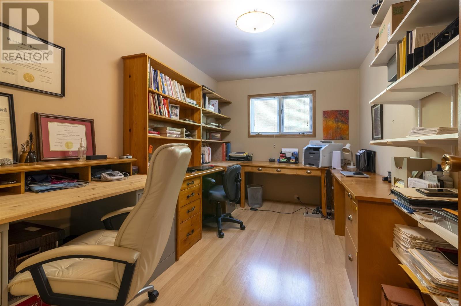 534 James Road, Kenora, Ontario  P9N 0E2 - Photo 5 - TB251198