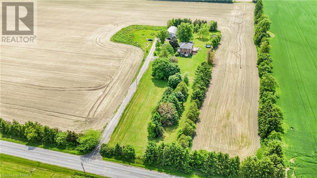 1361 Villa Nova Road, Waterford, Ontario  N0E 1Y0 - Photo 24 - 40736456