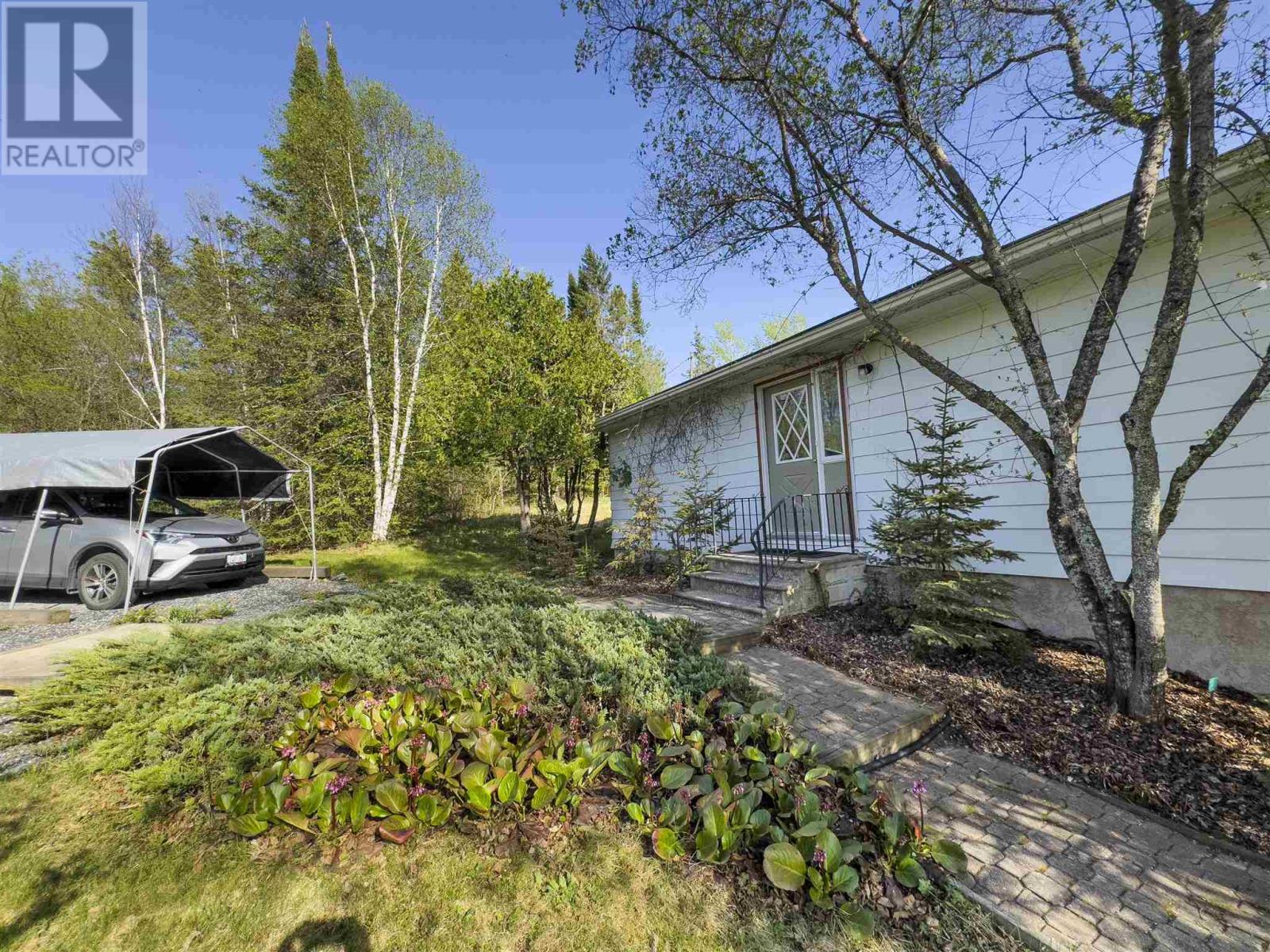 534 James Road, Kenora, Ontario  P9N 0E2 - Photo 31 - TB251198